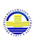 philippine reclamation authority careers|Corporate Profile and Statements.